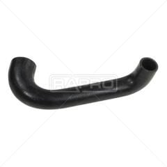 RADYATÖR ALT HORTUMU OPEL ASCONA A 1.8 -1.9-2.0 75-84