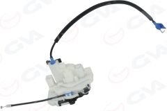 YAG FILTRESI MINI R50 R53 JEEP RENEGADE SUV 14 FIAT EGEA 14