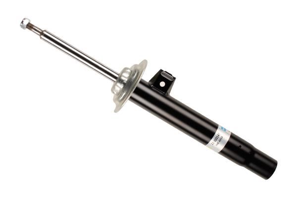 AMORTISOR ON SAG BMW E46 STD SASI