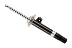 AMORTISOR ON SAG BMW E46 STD SASI