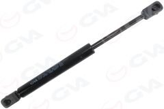 BAGAJ AMORTİSÖRÜ SEAT TOLEDO II 1M2 99-06 279MM/530N