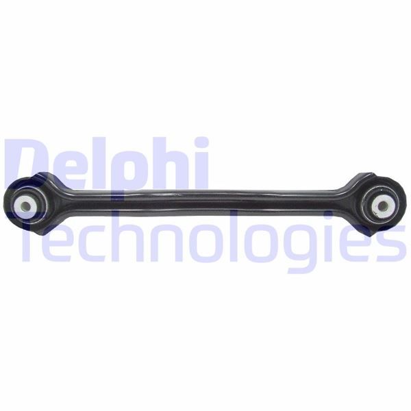 DENGE KOLU ARKA SOL/SAĞ BMW X1 E84 09 1 E87 04 3 E90-E91-E92-E93 05