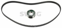 EKSANTRİK GERGİ KİTİ 108x150 FIAT PALIO 97 02 PUNTO 93 99 ALBEA 98 1.2
