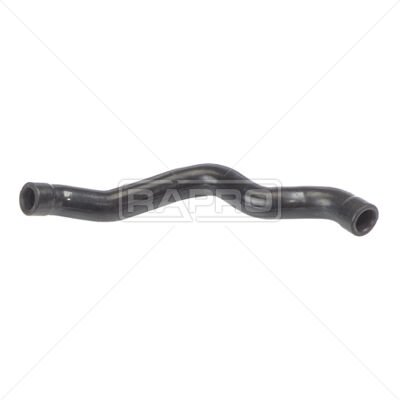 KARTER HAVALANDIRMA PIPO HORTUMU MERCEDES M112 M113 W202 W203 S203 C209 A209 W210 W211 W163 W220