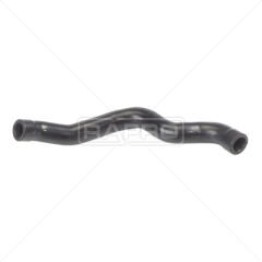 KARTER HAVALANDIRMA PIPO HORTUMU MERCEDES M112 M113 W202 W203 S203 C209 A209 W210 W211 W163 W220