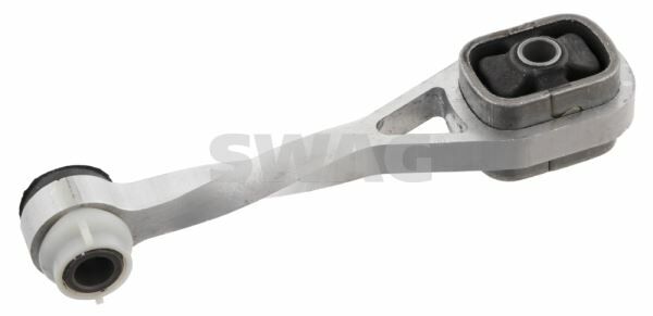MOTOR TAKOZU ARKA BURGULU CLIO II 98 05 MEGANE I 96 SCENIC I 96 SYMBOL II 08 14 CLIO SYMBOL 00 08 1.2 -1.4 16V - 1.6 16V -1.9D
