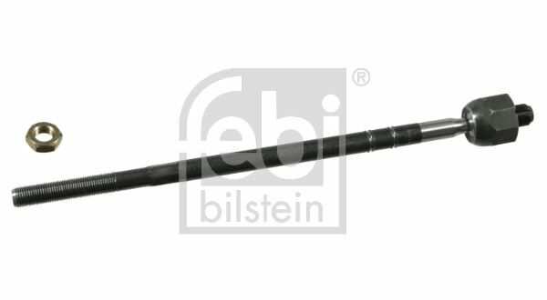 ROT MİLİ VECTRA B 94 FEBI 17778