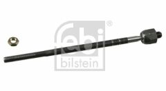 ROT MİLİ VECTRA B 94 FEBI 17778