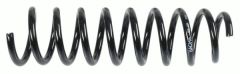 SACHS COIL SPRING VAG AUDİ-VW-SEAT-SKODA