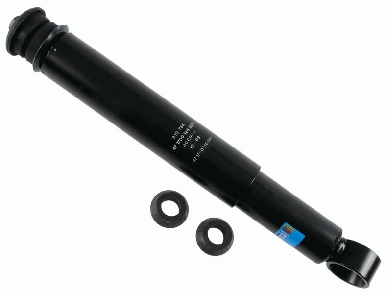 SACHS SHOCK ABSORBER