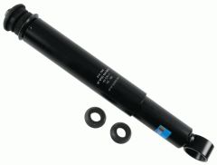 SACHS SHOCK ABSORBER