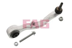 SALINCAK ON SAG ALT BMW E60 E61