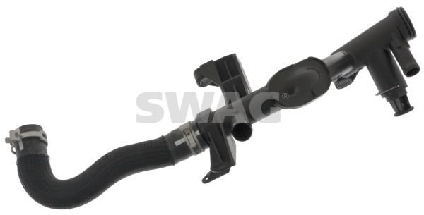 SU KOLLEKTOR HORTUM FIESTA 1.4TDCI EURO5 08 12 C4-307-308-PARTNER TEPE DV6 BERLINGO C3 C4 C5 JUMPY