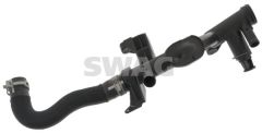 SU KOLLEKTOR HORTUM FIESTA 1.4TDCI EURO5 08 12 C4-307-308-PARTNER TEPE DV6 BERLINGO C3 C4 C5 JUMPY