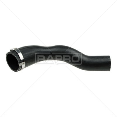 TURBO HORTUM LAND ROVER RANGE ROVER EVOQUE 2.2 D