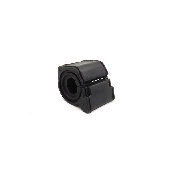 VİRAJ DEMİR LASTİĞİ 19mm CITROEN C2-C3 02 10