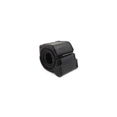 VİRAJ DEMİR LASTİĞİ 19mm CITROEN C2-C3 02 10