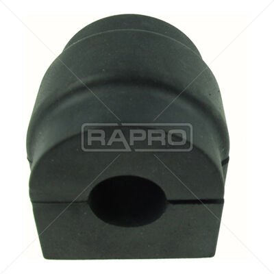 VİRAJ DEMİR LASTİGİ ARKA 16.5 BMW E83