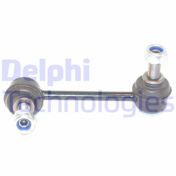 Z ROT ÖN SOL MAZDA 323 94-98 626 91-97 626 97-02 MX-5 98-05 MX-5 98-05 MX-5 05 MX-6 91-98