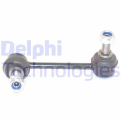 Z ROT ÖN SOL MAZDA 323 94-98 626 91-97 626 97-02 MX-5 98-05 MX-5 98-05 MX-5 05 MX-6 91-98