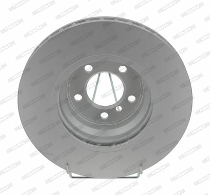 5-Series E60. E61. 6-Series E63. E64. 7-Series E65. E66. E67