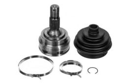 AKS KAFASI DIŞ OPEL CORSA D 1.3 CDTI 06 GRANDE PUNTO 1.3 DMTJ 05