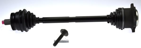 AKS KOMPLE SAĞ PASSAT 1.6-1.8-1.9TDI 96-00 A4 1.6-1.8-1.9TDI 94-00 OTOMATİK