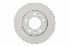 ARKA FREN DİSKİ PEUGEOT P308 13 21 249x35x5DL DOLU