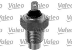 HARARET MÜŞÜRÜ M131 DKŞ-TİPO SX-PALIO