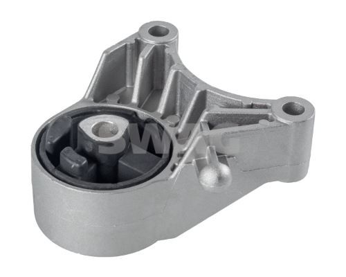 MOTOR TAKOZU ÖN ASTRA H 04 10 ZAFIRA B 05 15 VECTRA C 04 09 1.9 CDTI DTJ-1.9 DTH MEKANİK ŞANZIMAN