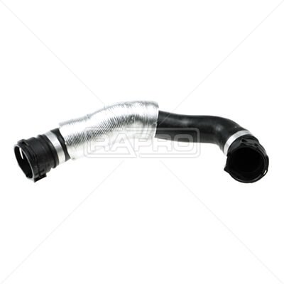 RADYATÖR ALT HORTUMU BMW E81 116İ-118İ-120İ