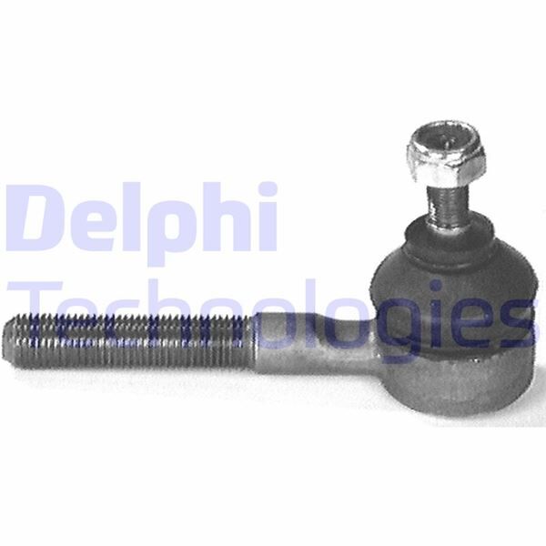 ROTBAŞI ÖN-80-1972-1978-VW-POLO 86-1974-1994