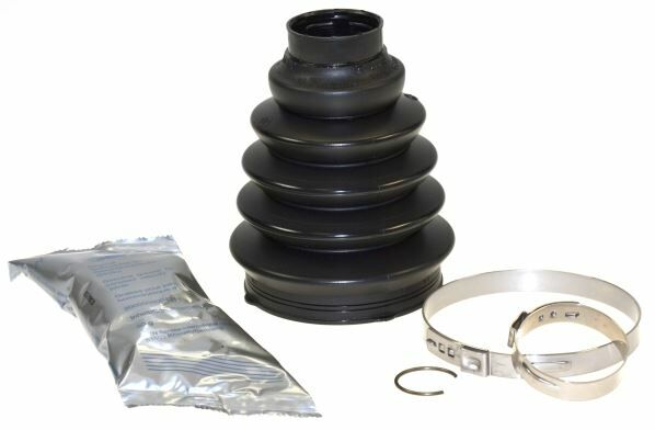 AKS KÖRÜĞÜ DIŞ OPEL CORSA F e -P206-P207-P306-P307-PARTNER-BERLINGO-C3-C4 1.4 8V-16V-1.6 16V