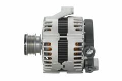 ALTERNATÖR VOLVO