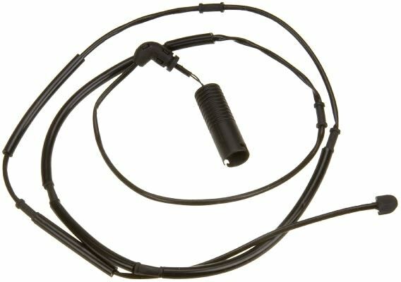 ARKA BALATA FİŞİ İKAZ KABLOSU BMW E46 00-05 E46 320CD 316İ 05 1340mm
