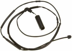 ARKA BALATA FİŞİ İKAZ KABLOSU BMW E46 00-05 E46 320CD 316İ 05 1340mm