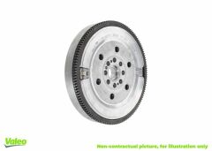 DEBRİYAJ VOLANI ASTRA J 1.4 TURBO-MERIVA B 1.4 A14NET-B14NET-A14XER