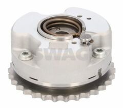 EKSANTRİK DİŞLİSİ VW FEBI 183121