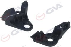 FAR TAMİR KİTİ SAĞ CITROEN C4 04-09