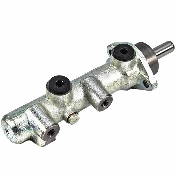 FREN ANA MERKEZİ FIAT EGEA 16 500 L 12 DOBLO 12 FIORINO 10 22.20 MM