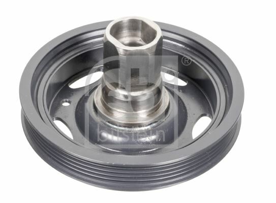 KRANK KASNAGI ASTRA G-H-J CORSA B-C-D-E INSIGNIA A-MERIVA A-B-ZAFIRA A-C 1.2-1.4 A12XER-A14XER-NET