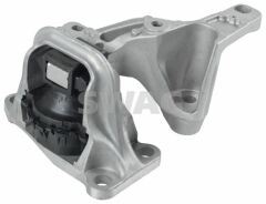 MOTOR TAKOZU ÖN SAĞ RENAULT MEGANE III 09 FLUENCE 09 SCENIC III 09 1.4 TCe 1.5dCi 1.6 16V