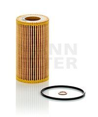 YAG FILTRESI BMW M47 D20 E39 E46 00 03 204D3 FREELANDER 1 L314 Td4 00 06