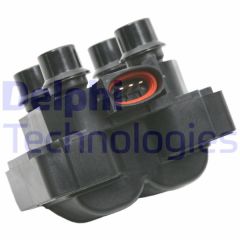 ATESLEME BOBINI MONDEO 1.6-1.8-2.0 93 00 ESCORT 1.6 16V-1.8 16V FIESTA III 1.3-1.4 89 95 FIESTA 1.25 - 1.3 - 1.4 16V 95 02 92 01 ORION 1.8 16V 97 02 FORD KA 1.3 98 08 MAZDA 121 III 1.3