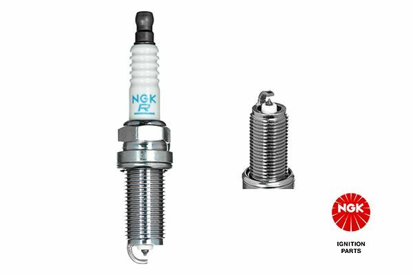 BUJİ PLFR6A-11 Z-KERZEN/PLUGS