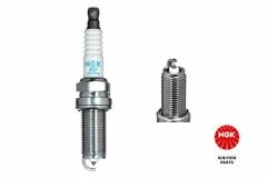 BUJİ PLFR6A-11 Z-KERZEN/PLUGS