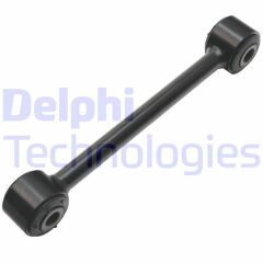 DENGE KOLU ARKA MERCEDES SPRINTER B907 B910 18