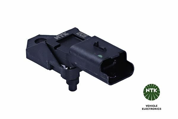 EMME BORUSU BASINÇ MAP SENSÖRÜ P206-P207-P307-P308-P407-P508-PARTNER-BERLINGO-C2-C3-C4-C5-JUMPY- EXPERT-XSARA 1.6-2.0HDİ FOCUS-KUGA-FIESTA 1.6-2.0 TDCI