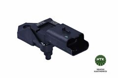 EMME BORUSU BASINÇ MAP SENSÖRÜ P206-P207-P307-P308-P407-P508-PARTNER-BERLINGO-C2-C3-C4-C5-JUMPY- EXPERT-XSARA 1.6-2.0HDİ FOCUS-KUGA-FIESTA 1.6-2.0 TDCI