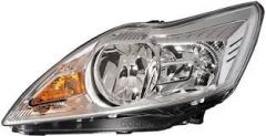 FAR FORD FOCUS 2 HALOJEN SOL FORD 1734677